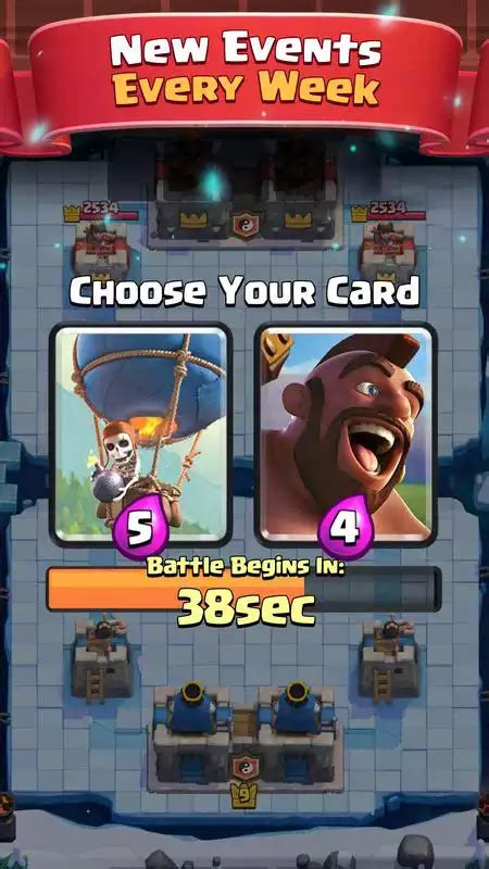 r clashroyale|clash royale play online.